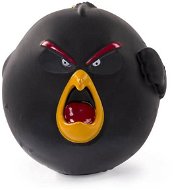 Angry Birds - Loptička Bomb - Herná sada