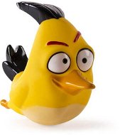 Angry Birds - Chuck-Ball - Spielset