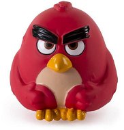 Angry Birds - Red Ball - Game Set