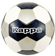 Kappa futbalová lopta vel.5 - Futbalová lopta