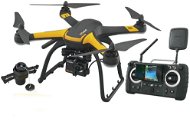 Hubsan Pro X4 FPV - Drone