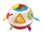 Vtech - Inserting Ball - Interactive Toy