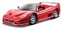 Ferrari Race &amp; Play F50 - Model Car