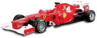 Ferrari F1 Scuderia - Toy Car