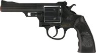 GSG Capsule gun 20 cm - Toy Gun