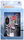 Functional traffic lights and traffic signs