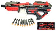 Pistole 54 cm - Spielzeugpistole