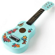 Guitar Nathalie - Musical Toy