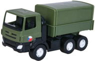 Auto Auto Dino Tatra 148 Phoenix Militär 30 cm - Auto