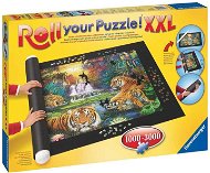 Ravensburger Succeed With Your Puzzle XXL! - Puzzle Accessory