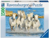 Ravensburger Refreshment - Jigsaw