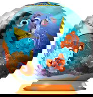 Ravensburger 3D Puzzleball - Looking for Dory - Jigsaw Puzzle