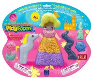 PlayFoam Boule - Princess and friends - Modelling Clay