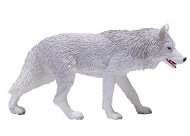 Mojo Fun Arktický vlk - Figúrky