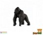 Zooteed Gorila horská plast 11 cm - Figure
