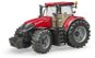 Bruder 3190 Traktor Case IH Optum 300 CVX - Tractor