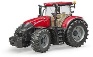 Bruder 3190 Traktor Case IH Optum 300 CVX - Traktor