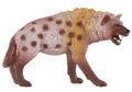 Zooted Hyena skvrnitá 8 cm