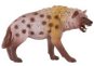 Zooted Hyena skvrnitá 8 cm - Figure
