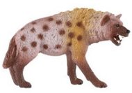 Zooted Hyena škvrnitá 8 cm - Figúrka