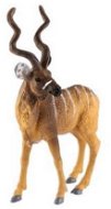 Zooted Kudu velký plast 14 cm - Figure