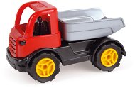 Lena Workies sklápěč - Toy Car