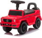 Buddy Toys BPC 5181 Mercedes G350d - Odrážadlo