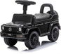 Buddy Toys BPC 5188 Mercedes G350d - Balance Bike