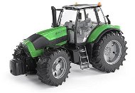 Bruder 3080 Traktor Deutz Agrotron X720 - Tractor