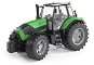 Bruder 3080 Traktor Deutz Agrotron X720 - Traktor