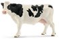 Schleich 13797 Kráva holšteinská - Figure