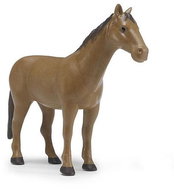 Bruder 2352 BWORLD Brown Horse - Figure
