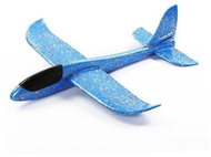 Iso Trade Throwing plane for children - Glider