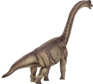 Mojo Fun Brachiosaurus Deluxe - Figúrka