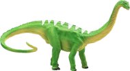 Mojo Fun Diplodocus - Figure