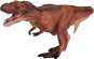 Mojo Fun Tyrannosaurus Rex lovící červený - Figure