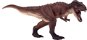 Mojo Fun Tyrannosaurus Rex s kloubovou čelistí  Deluxe - Figure