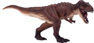 Mojo Fun Tyrannosaurus Rex s kĺbovou čeľusťou Deluxe - Figúrka