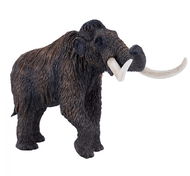 Mojo Fun Mamut - Figure