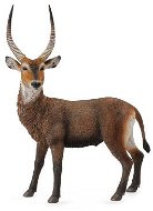 COLLECTA Antilopa veľká - Figúrka