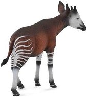 COLLECTA Okapi - Figure
