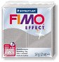 FIMO soft 8020 56 g stříbrná perleťová - Modelling Clay