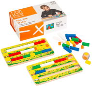 Toys for life - Vytvoř cestu - Educational Toy