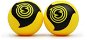 Spikeball Pro míčky 2 ks - Balls