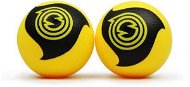Spikeball Pro míčky 2 ks - Balls