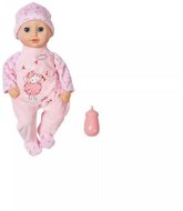 Baby Annabell Little Annabell 36 cm - Doll