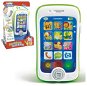 Clementoni Můj první smartphone - Interactive Toy