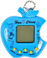 Aga4Kids Tamagotchi, modré - Elektronická hra