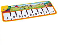 Bavytoy Podlahové piano - Play Pad