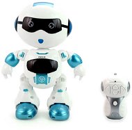 Aga4Kids Tančící a mluvící robot - Robot